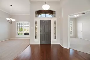 117 Thames Cir, Waxahachie, TX 75165 - Photo 4