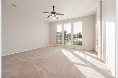 117 Thames Circle, Waxahachie, TX 75165 - Photo 16