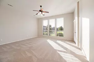 117 Thames Cir, Waxahachie, TX 75165 - Photo 16