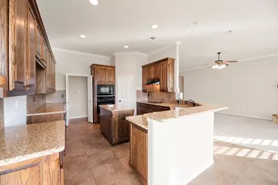 117 Thames Circle, Waxahachie, TX 75165 - Photo 14