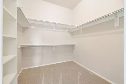 117 Thames Circle, Waxahachie, TX 75165 - Photo 26