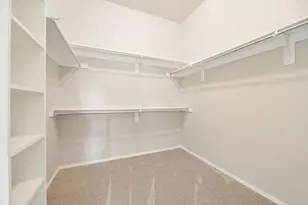 117 Thames Cir, Waxahachie, TX 75165 - Photo 26