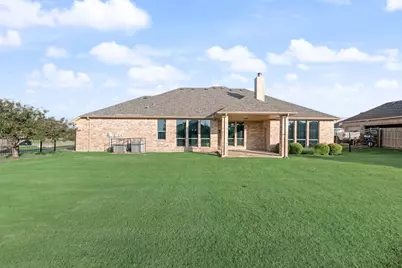 117 Thames Circle, Waxahachie, TX 75165 - Photo 28