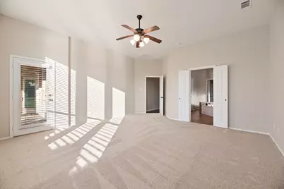 117 Thames Circle, Waxahachie, TX 75165 - Photo 22