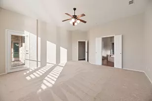 117 Thames Cir, Waxahachie, TX 75165 - Photo 22