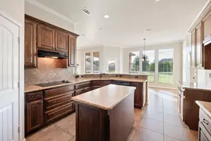 117 Thames Cir, Waxahachie, TX 75165 - Photo 16