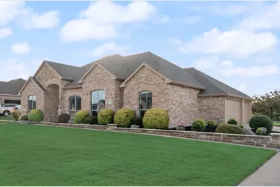 117 Thames Circle, Waxahachie, TX 75165 - Photo 2
