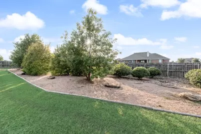 117 Thames Circle, Waxahachie, TX 75165 - Photo 30