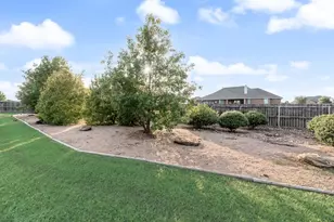 117 Thames Cir, Waxahachie, TX 75165 - Photo 30