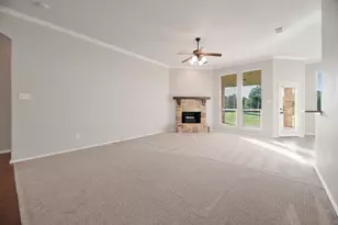 117 Thames Cir, Waxahachie, TX 75165 - Photo 6