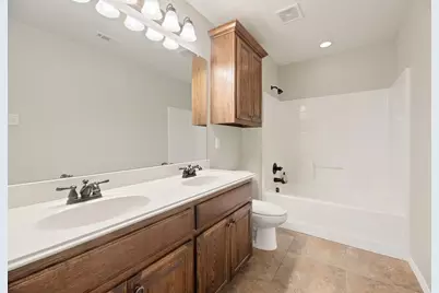 117 Thames Circle, Waxahachie, TX 75165 - Photo 28