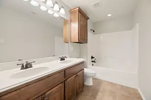 117 Thames Cir, Waxahachie, TX 75165 - Photo 28
