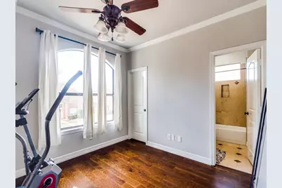 4800 Parnell Lane, Plano, TX 75024 - Photo 26