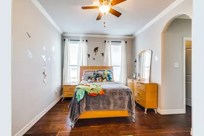 4800 Parnell Lane, Plano, TX 75024 - Photo 28