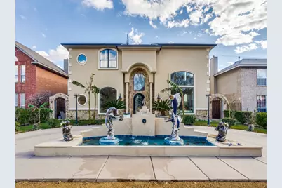 4800 Parnell Lane, Plano, TX 75024 - Photo 1