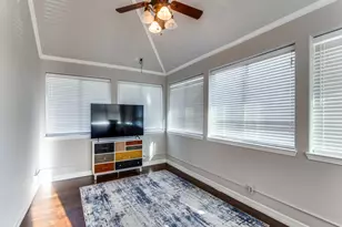 4800 Parnell Ln, Plano, TX 75024 - Photo 32
