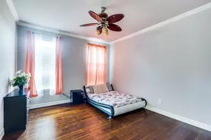 4800 Parnell Ln, Plano, TX 75024 - Photo 30