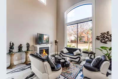 4800 Parnell Lane, Plano, TX 75024 - Photo 14