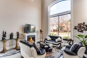 4800 Parnell Ln, Plano, TX 75024 - Photo 14