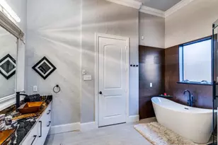 4800 Parnell Ln, Plano, TX 75024 - Photo 24