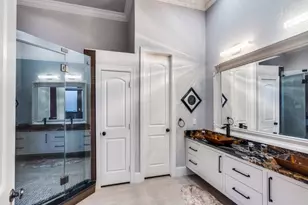 4800 Parnell Ln, Plano, TX 75024 - Photo 22