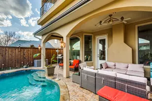 4800 Parnell Ln, Plano, TX 75024 - Photo 34