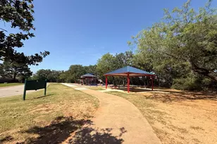 7036 Sandybrook Dr, Fort Worth, TX 76120 - Photo 26
