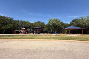 7036 Sandybrook Dr, Fort Worth, TX 76120 - Photo 24