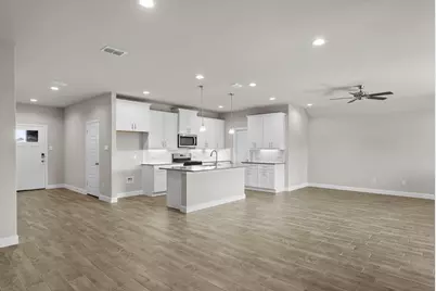 4237 Cornerstone Circle, Granbury, TX 76048 - Photo 16