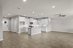 4237 Cornerstone Cir, Granbury, TX 76048 - Photo 16