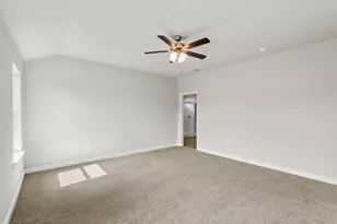 4237 Cornerstone Cir, Granbury, TX 76048 - Photo 22