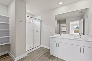 4237 Cornerstone Cir, Granbury, TX 76048 - Photo 24