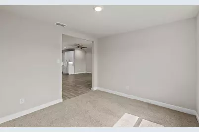 4237 Cornerstone Circle, Granbury, TX 76048 - Photo 20