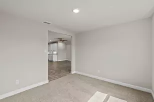 4237 Cornerstone Cir, Granbury, TX 76048 - Photo 20