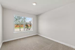 4237 Cornerstone Cir, Granbury, TX 76048 - Photo 6
