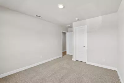 4237 Cornerstone Circle, Granbury, TX 76048 - Photo 8