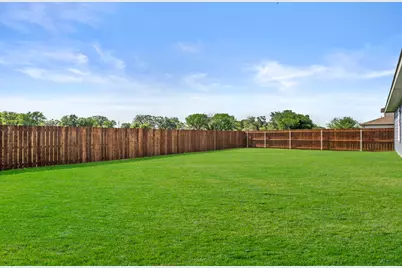 4237 Cornerstone Circle, Granbury, TX 76048 - Photo 26
