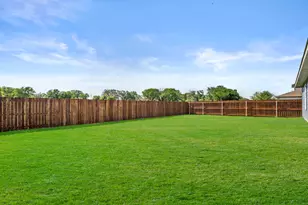 4237 Cornerstone Cir, Granbury, TX 76048 - Photo 26