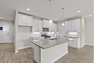 4237 Cornerstone Circle, Granbury, TX 76048 - Photo 12