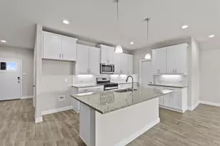 4237 Cornerstone Cir, Granbury, TX 76048 - Photo 12