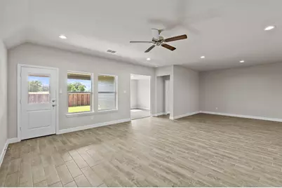 4237 Cornerstone Circle, Granbury, TX 76048 - Photo 18
