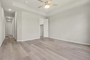1909 Barrix Ln, DeSoto, TX 75115 - Photo 16