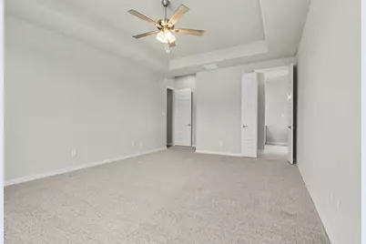 1909 Barrix Lane, DeSoto, TX 75115 - Photo 18