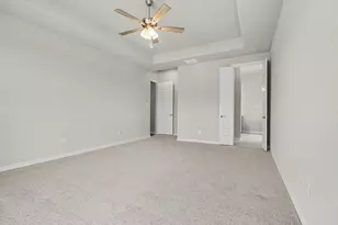 1909 Barrix Ln, DeSoto, TX 75115 - Photo 18