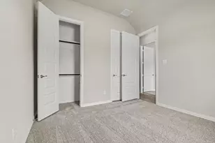 1909 Barrix Ln, DeSoto, TX 75115 - Photo 22