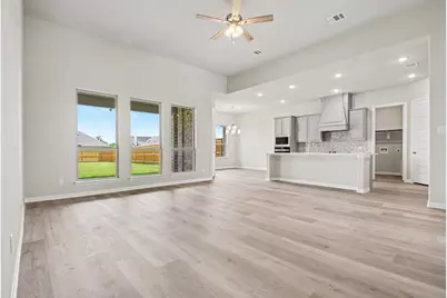 1909 Barrix Lane, DeSoto, TX 75115 - Photo 12
