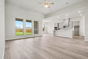 1909 Barrix Ln, DeSoto, TX 75115 - Photo 12
