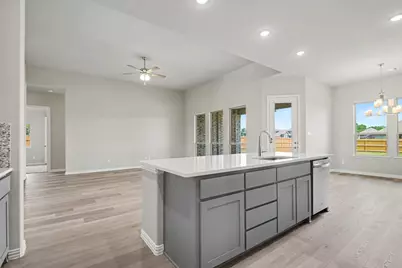 1909 Barrix Lane, DeSoto, TX 75115 - Photo 10