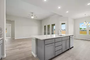 1909 Barrix Ln, DeSoto, TX 75115 - Photo 10