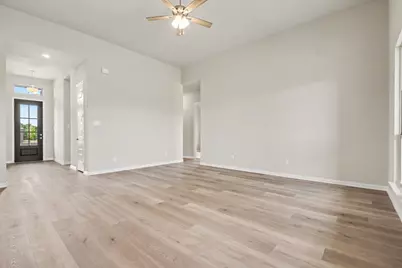 1909 Barrix Lane, DeSoto, TX 75115 - Photo 6
